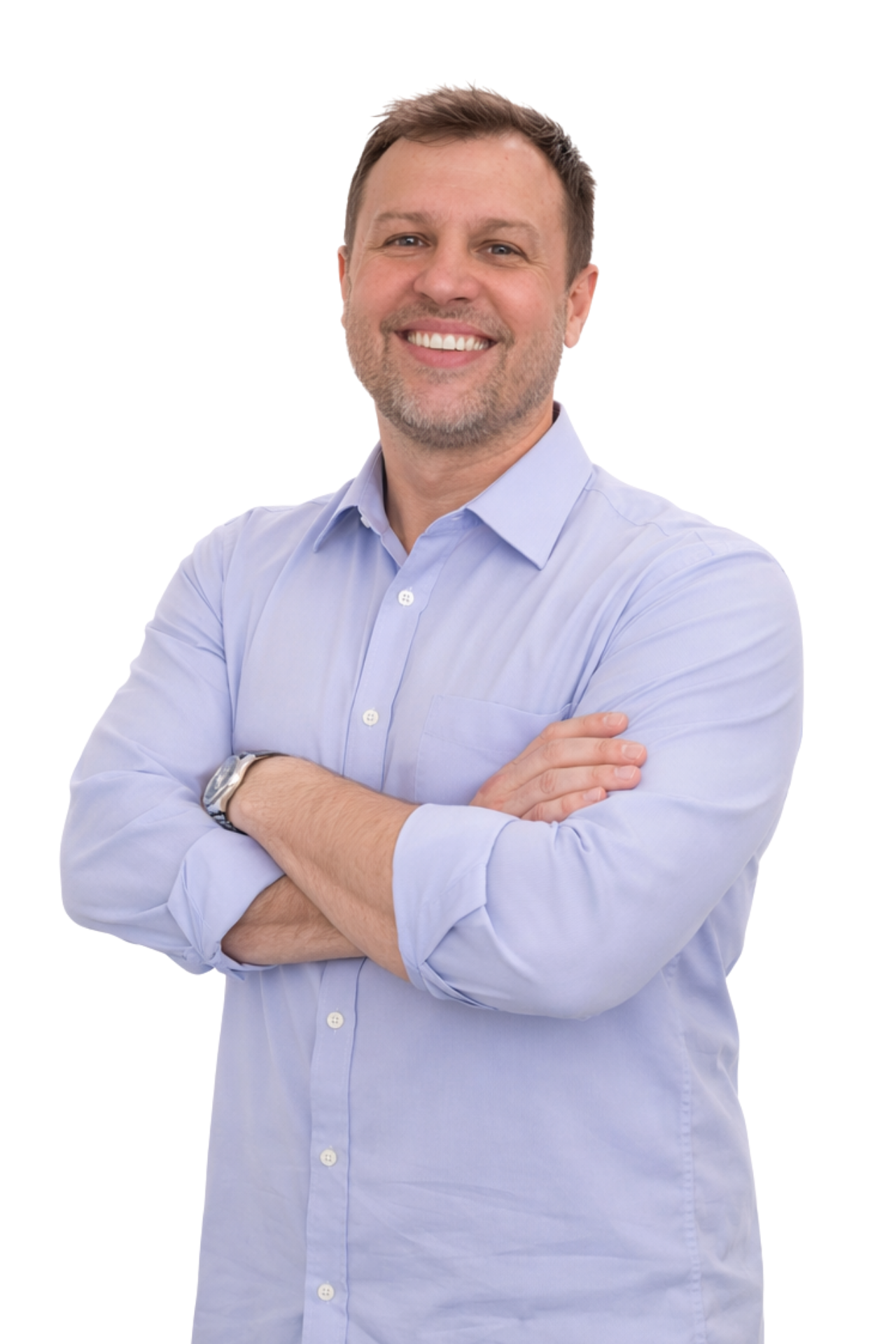 Wagner Figueredo Ribero